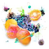 Artwork for "Blehh Wiki Wiki"