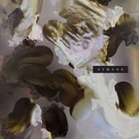 Artwork for "Dark Romantic EP"