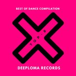 Artwork for "Best of Dance (Compilation)"