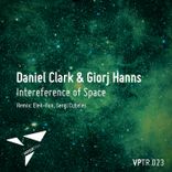 Interference of Space