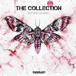 Artwork for "AD the Collection"