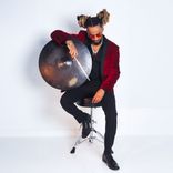 Artwork for "Opening"