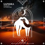 Artwork for "Saphira"