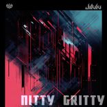 Artwork for "Nitty Gritty"