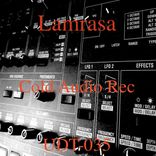 Portada para "Lamrasa"