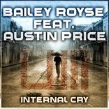 Artwork for "Internal Cry"