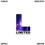 Dancing In Outa Space