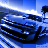 Artwork for "Race Trax"