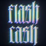 FLASH CASH