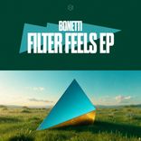 Knock Me Off My Feel