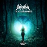 Portada para "The Deprogramming"