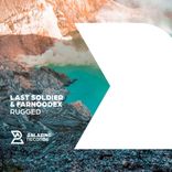 Artwork for "Rugged"