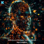 Artwork for "Baby Come Back"