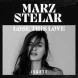 Artwork for "Lose This Love"