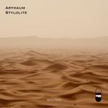 Artwork for "Stylolite"