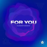 Artwork voor "For You"
