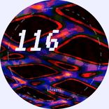 Artwork for "Calculations"