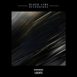 Artwork für "Resurgence"