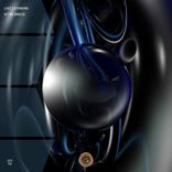 Artwork for "In the Breeze"