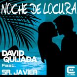 Artwork voor "Noche de Locura"