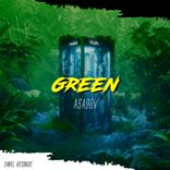 Artwork for "Green"