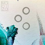 Artwork for "Traveler"