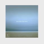 Artwork voor "Beyond The Past"