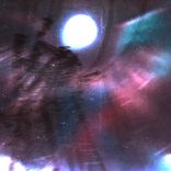 Artwork for "GLASS CAGE"