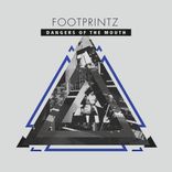 Dangers Of The Mouth