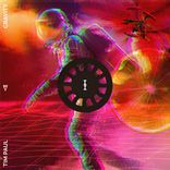 Artwork für "Gravity"