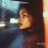 Artwork for "Study Chill Vibes"