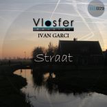 Artwork voor "Straat"