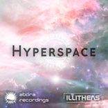 Hyperspace