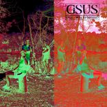 Artwork for "Why So Serious?"