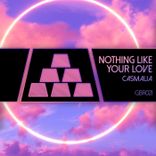 Nothing Like Your Love (Extended Mix)