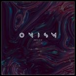 Artwork voor "Godzooks"