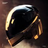 Portada para "Astronaut"