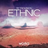 Artwork for "Ethnic"