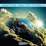 Artwork for "Something from the Future 4"
