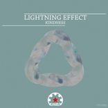 Artwork for "Kindness"