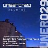 Portada para "One Another"