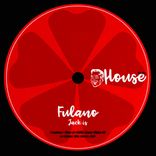 Artwork for "Jack is"