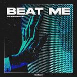 Artwork für "Beat Me"