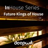 Artwork for "InHouse Series Future Kings of House SA"