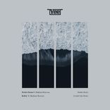 Artwork for "Perfect Storm (Shodan Remix) / Rollin (Conrad Subs Remix)|"