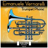 Artwork for "Trumpet Phonic"