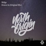 Artwork for "Drawn In"