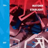 Artwork voor "Starlight"