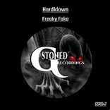 Artwork für "Freaky Faka"