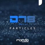 Particles